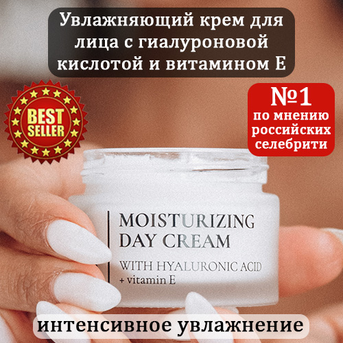 Маникюрные кисти для ногтей купить в интернет-магазине Esthetic Nails